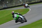 Motorcycle-action-photographs;Trackday-digital-images;cadwell;cadwell-park-photographs;event-digital-images;eventdigitalimages;motor-racing-louth-lincolnshire;no-limits-trackday;peter-wileman-photography;trackday;trackday-photos