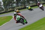 Motorcycle-action-photographs;Trackday-digital-images;cadwell;cadwell-park-photographs;event-digital-images;eventdigitalimages;motor-racing-louth-lincolnshire;no-limits-trackday;peter-wileman-photography;trackday;trackday-photos