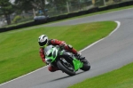 Motorcycle-action-photographs;Trackday-digital-images;cadwell;cadwell-park-photographs;event-digital-images;eventdigitalimages;motor-racing-louth-lincolnshire;no-limits-trackday;peter-wileman-photography;trackday;trackday-photos