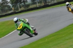 Motorcycle-action-photographs;Trackday-digital-images;cadwell;cadwell-park-photographs;event-digital-images;eventdigitalimages;motor-racing-louth-lincolnshire;no-limits-trackday;peter-wileman-photography;trackday;trackday-photos