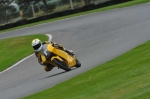 Motorcycle-action-photographs;Trackday-digital-images;cadwell;cadwell-park-photographs;event-digital-images;eventdigitalimages;motor-racing-louth-lincolnshire;no-limits-trackday;peter-wileman-photography;trackday;trackday-photos