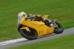 Motorcycle-action-photographs;Trackday-digital-images;cadwell;cadwell-park-photographs;event-digital-images;eventdigitalimages;motor-racing-louth-lincolnshire;no-limits-trackday;peter-wileman-photography;trackday;trackday-photos