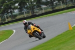 Motorcycle-action-photographs;Trackday-digital-images;cadwell;cadwell-park-photographs;event-digital-images;eventdigitalimages;motor-racing-louth-lincolnshire;no-limits-trackday;peter-wileman-photography;trackday;trackday-photos