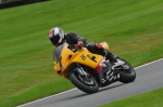 Motorcycle-action-photographs;Trackday-digital-images;cadwell;cadwell-park-photographs;event-digital-images;eventdigitalimages;motor-racing-louth-lincolnshire;no-limits-trackday;peter-wileman-photography;trackday;trackday-photos