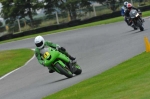 Motorcycle-action-photographs;Trackday-digital-images;cadwell;cadwell-park-photographs;event-digital-images;eventdigitalimages;motor-racing-louth-lincolnshire;no-limits-trackday;peter-wileman-photography;trackday;trackday-photos