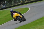 Motorcycle-action-photographs;Trackday-digital-images;cadwell;cadwell-park-photographs;event-digital-images;eventdigitalimages;motor-racing-louth-lincolnshire;no-limits-trackday;peter-wileman-photography;trackday;trackday-photos