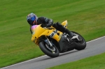 Motorcycle-action-photographs;Trackday-digital-images;cadwell;cadwell-park-photographs;event-digital-images;eventdigitalimages;motor-racing-louth-lincolnshire;no-limits-trackday;peter-wileman-photography;trackday;trackday-photos