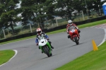 Motorcycle-action-photographs;Trackday-digital-images;cadwell;cadwell-park-photographs;event-digital-images;eventdigitalimages;motor-racing-louth-lincolnshire;no-limits-trackday;peter-wileman-photography;trackday;trackday-photos