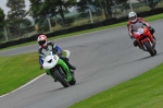 Motorcycle-action-photographs;Trackday-digital-images;cadwell;cadwell-park-photographs;event-digital-images;eventdigitalimages;motor-racing-louth-lincolnshire;no-limits-trackday;peter-wileman-photography;trackday;trackday-photos