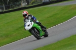 Motorcycle-action-photographs;Trackday-digital-images;cadwell;cadwell-park-photographs;event-digital-images;eventdigitalimages;motor-racing-louth-lincolnshire;no-limits-trackday;peter-wileman-photography;trackday;trackday-photos