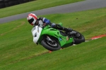 Motorcycle-action-photographs;Trackday-digital-images;cadwell;cadwell-park-photographs;event-digital-images;eventdigitalimages;motor-racing-louth-lincolnshire;no-limits-trackday;peter-wileman-photography;trackday;trackday-photos