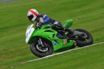 Motorcycle-action-photographs;Trackday-digital-images;cadwell;cadwell-park-photographs;event-digital-images;eventdigitalimages;motor-racing-louth-lincolnshire;no-limits-trackday;peter-wileman-photography;trackday;trackday-photos