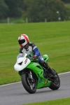 Motorcycle-action-photographs;Trackday-digital-images;cadwell;cadwell-park-photographs;event-digital-images;eventdigitalimages;motor-racing-louth-lincolnshire;no-limits-trackday;peter-wileman-photography;trackday;trackday-photos