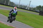 Motorcycle-action-photographs;Trackday-digital-images;cadwell;cadwell-park-photographs;event-digital-images;eventdigitalimages;motor-racing-louth-lincolnshire;no-limits-trackday;peter-wileman-photography;trackday;trackday-photos