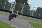 Motorcycle-action-photographs;Trackday-digital-images;cadwell;cadwell-park-photographs;event-digital-images;eventdigitalimages;motor-racing-louth-lincolnshire;no-limits-trackday;peter-wileman-photography;trackday;trackday-photos