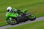 Motorcycle-action-photographs;Trackday-digital-images;cadwell;cadwell-park-photographs;event-digital-images;eventdigitalimages;motor-racing-louth-lincolnshire;no-limits-trackday;peter-wileman-photography;trackday;trackday-photos