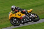 Motorcycle-action-photographs;Trackday-digital-images;cadwell;cadwell-park-photographs;event-digital-images;eventdigitalimages;motor-racing-louth-lincolnshire;no-limits-trackday;peter-wileman-photography;trackday;trackday-photos