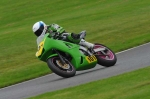 Motorcycle-action-photographs;Trackday-digital-images;cadwell;cadwell-park-photographs;event-digital-images;eventdigitalimages;motor-racing-louth-lincolnshire;no-limits-trackday;peter-wileman-photography;trackday;trackday-photos