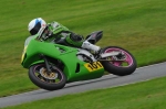 Motorcycle-action-photographs;Trackday-digital-images;cadwell;cadwell-park-photographs;event-digital-images;eventdigitalimages;motor-racing-louth-lincolnshire;no-limits-trackday;peter-wileman-photography;trackday;trackday-photos