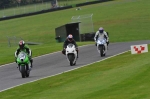 Motorcycle-action-photographs;Trackday-digital-images;cadwell;cadwell-park-photographs;event-digital-images;eventdigitalimages;motor-racing-louth-lincolnshire;no-limits-trackday;peter-wileman-photography;trackday;trackday-photos