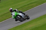 Motorcycle-action-photographs;Trackday-digital-images;cadwell;cadwell-park-photographs;event-digital-images;eventdigitalimages;motor-racing-louth-lincolnshire;no-limits-trackday;peter-wileman-photography;trackday;trackday-photos