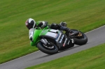 Motorcycle-action-photographs;Trackday-digital-images;cadwell;cadwell-park-photographs;event-digital-images;eventdigitalimages;motor-racing-louth-lincolnshire;no-limits-trackday;peter-wileman-photography;trackday;trackday-photos