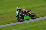 Motorcycle-action-photographs;Trackday-digital-images;cadwell;cadwell-park-photographs;event-digital-images;eventdigitalimages;motor-racing-louth-lincolnshire;no-limits-trackday;peter-wileman-photography;trackday;trackday-photos