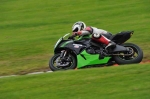 Motorcycle-action-photographs;Trackday-digital-images;cadwell;cadwell-park-photographs;event-digital-images;eventdigitalimages;motor-racing-louth-lincolnshire;no-limits-trackday;peter-wileman-photography;trackday;trackday-photos