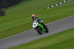 Motorcycle-action-photographs;Trackday-digital-images;cadwell;cadwell-park-photographs;event-digital-images;eventdigitalimages;motor-racing-louth-lincolnshire;no-limits-trackday;peter-wileman-photography;trackday;trackday-photos