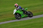 Motorcycle-action-photographs;Trackday-digital-images;cadwell;cadwell-park-photographs;event-digital-images;eventdigitalimages;motor-racing-louth-lincolnshire;no-limits-trackday;peter-wileman-photography;trackday;trackday-photos