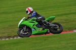 Motorcycle-action-photographs;Trackday-digital-images;cadwell;cadwell-park-photographs;event-digital-images;eventdigitalimages;motor-racing-louth-lincolnshire;no-limits-trackday;peter-wileman-photography;trackday;trackday-photos