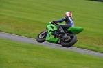 Motorcycle-action-photographs;Trackday-digital-images;cadwell;cadwell-park-photographs;event-digital-images;eventdigitalimages;motor-racing-louth-lincolnshire;no-limits-trackday;peter-wileman-photography;trackday;trackday-photos