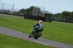 Motorcycle-action-photographs;Trackday-digital-images;cadwell;cadwell-park-photographs;event-digital-images;eventdigitalimages;motor-racing-louth-lincolnshire;no-limits-trackday;peter-wileman-photography;trackday;trackday-photos