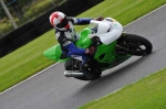 Motorcycle-action-photographs;Trackday-digital-images;cadwell;cadwell-park-photographs;event-digital-images;eventdigitalimages;motor-racing-louth-lincolnshire;no-limits-trackday;peter-wileman-photography;trackday;trackday-photos