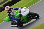 Motorcycle-action-photographs;Trackday-digital-images;cadwell;cadwell-park-photographs;event-digital-images;eventdigitalimages;motor-racing-louth-lincolnshire;no-limits-trackday;peter-wileman-photography;trackday;trackday-photos