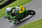 Motorcycle-action-photographs;Trackday-digital-images;cadwell;cadwell-park-photographs;event-digital-images;eventdigitalimages;motor-racing-louth-lincolnshire;no-limits-trackday;peter-wileman-photography;trackday;trackday-photos