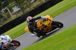 Motorcycle-action-photographs;Trackday-digital-images;cadwell;cadwell-park-photographs;event-digital-images;eventdigitalimages;motor-racing-louth-lincolnshire;no-limits-trackday;peter-wileman-photography;trackday;trackday-photos