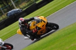 Motorcycle-action-photographs;Trackday-digital-images;cadwell;cadwell-park-photographs;event-digital-images;eventdigitalimages;motor-racing-louth-lincolnshire;no-limits-trackday;peter-wileman-photography;trackday;trackday-photos