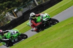 Motorcycle-action-photographs;Trackday-digital-images;cadwell;cadwell-park-photographs;event-digital-images;eventdigitalimages;motor-racing-louth-lincolnshire;no-limits-trackday;peter-wileman-photography;trackday;trackday-photos