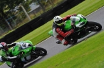 Motorcycle-action-photographs;Trackday-digital-images;cadwell;cadwell-park-photographs;event-digital-images;eventdigitalimages;motor-racing-louth-lincolnshire;no-limits-trackday;peter-wileman-photography;trackday;trackday-photos