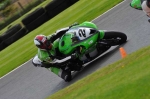 Motorcycle-action-photographs;Trackday-digital-images;cadwell;cadwell-park-photographs;event-digital-images;eventdigitalimages;motor-racing-louth-lincolnshire;no-limits-trackday;peter-wileman-photography;trackday;trackday-photos