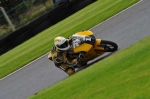 Motorcycle-action-photographs;Trackday-digital-images;cadwell;cadwell-park-photographs;event-digital-images;eventdigitalimages;motor-racing-louth-lincolnshire;no-limits-trackday;peter-wileman-photography;trackday;trackday-photos