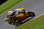 Motorcycle-action-photographs;Trackday-digital-images;cadwell;cadwell-park-photographs;event-digital-images;eventdigitalimages;motor-racing-louth-lincolnshire;no-limits-trackday;peter-wileman-photography;trackday;trackday-photos