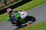 Motorcycle-action-photographs;Trackday-digital-images;cadwell;cadwell-park-photographs;event-digital-images;eventdigitalimages;motor-racing-louth-lincolnshire;no-limits-trackday;peter-wileman-photography;trackday;trackday-photos