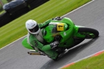 Motorcycle-action-photographs;Trackday-digital-images;cadwell;cadwell-park-photographs;event-digital-images;eventdigitalimages;motor-racing-louth-lincolnshire;no-limits-trackday;peter-wileman-photography;trackday;trackday-photos