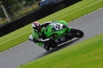 Motorcycle-action-photographs;Trackday-digital-images;cadwell;cadwell-park-photographs;event-digital-images;eventdigitalimages;motor-racing-louth-lincolnshire;no-limits-trackday;peter-wileman-photography;trackday;trackday-photos