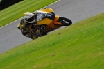 Motorcycle-action-photographs;Trackday-digital-images;cadwell;cadwell-park-photographs;event-digital-images;eventdigitalimages;motor-racing-louth-lincolnshire;no-limits-trackday;peter-wileman-photography;trackday;trackday-photos