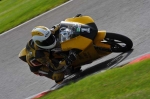 Motorcycle-action-photographs;Trackday-digital-images;cadwell;cadwell-park-photographs;event-digital-images;eventdigitalimages;motor-racing-louth-lincolnshire;no-limits-trackday;peter-wileman-photography;trackday;trackday-photos