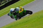 Motorcycle-action-photographs;Trackday-digital-images;cadwell;cadwell-park-photographs;event-digital-images;eventdigitalimages;motor-racing-louth-lincolnshire;no-limits-trackday;peter-wileman-photography;trackday;trackday-photos