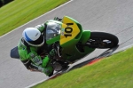 Motorcycle-action-photographs;Trackday-digital-images;cadwell;cadwell-park-photographs;event-digital-images;eventdigitalimages;motor-racing-louth-lincolnshire;no-limits-trackday;peter-wileman-photography;trackday;trackday-photos